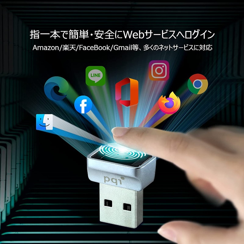 FPS Reader 6