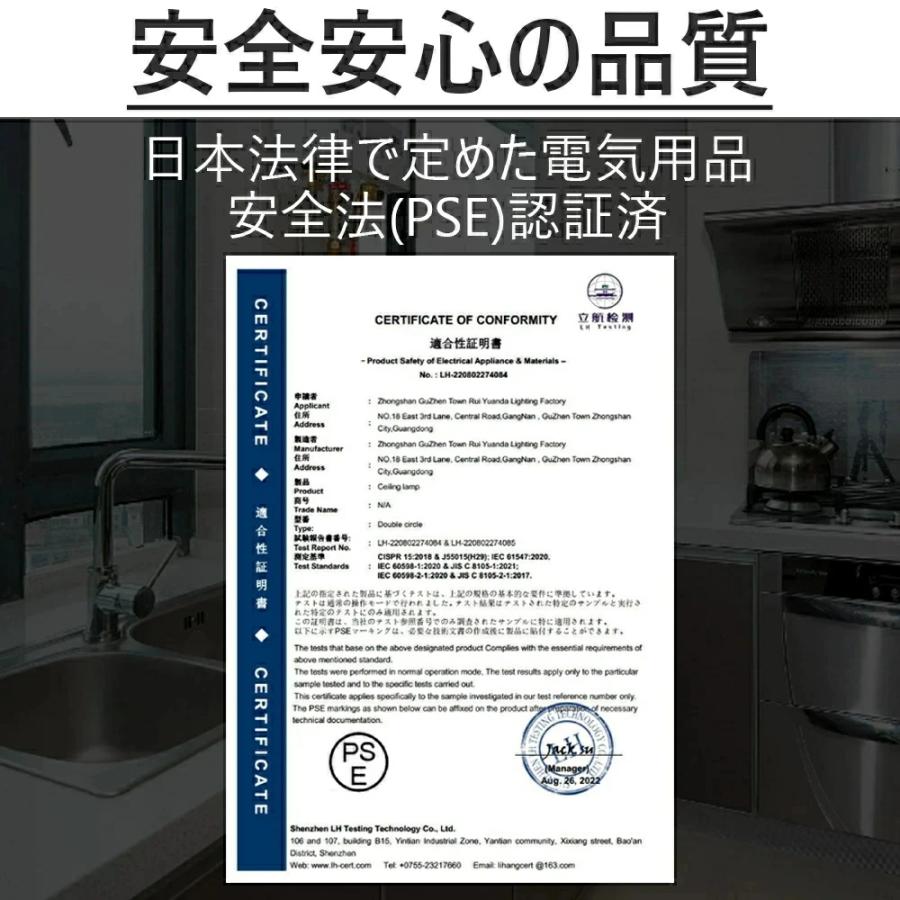 フードプロセッサー 9