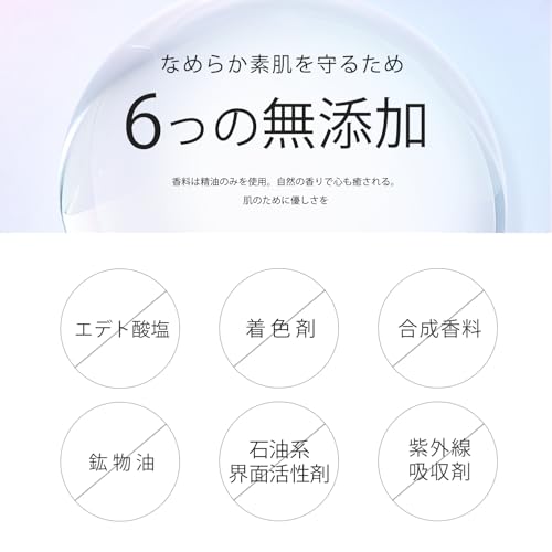 シシベラ スパグルマスク  7