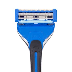 貝印カミソリ KAI RAZOR axiaを検証レビュー!T字カミソリの選び方も紹介 4