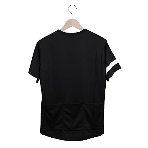 ドライサイクルTシャツ 2