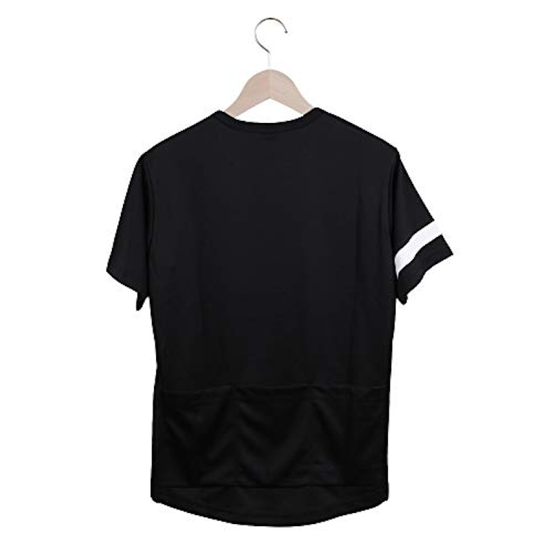 ドライサイクルTシャツ 2