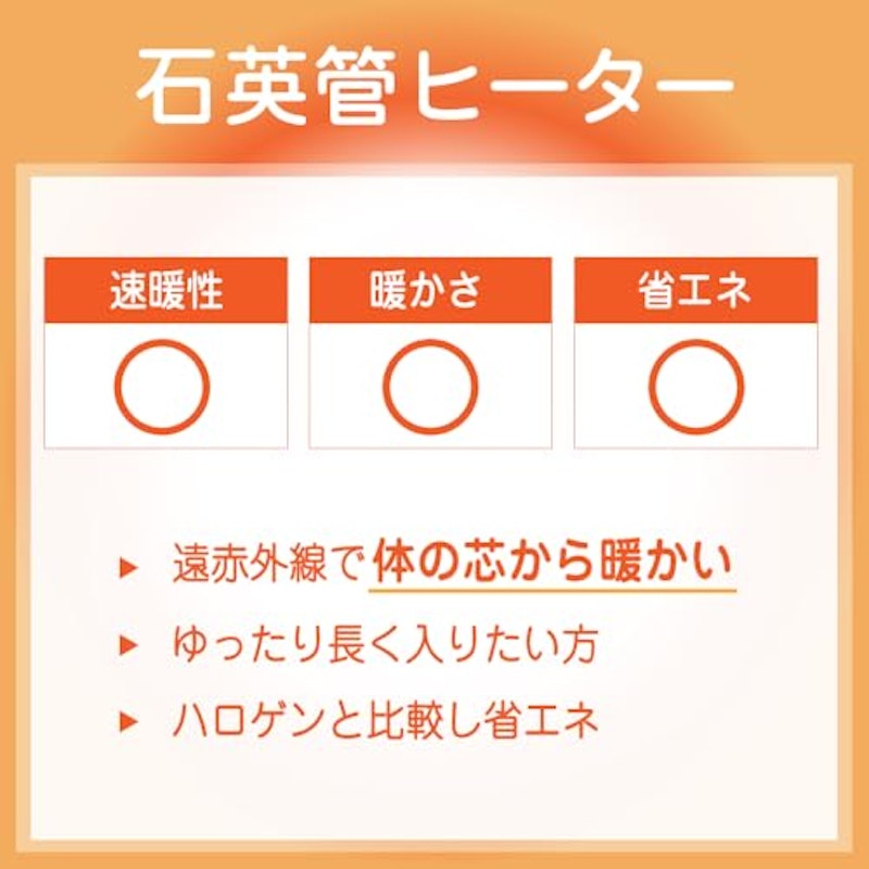 シルビア 4