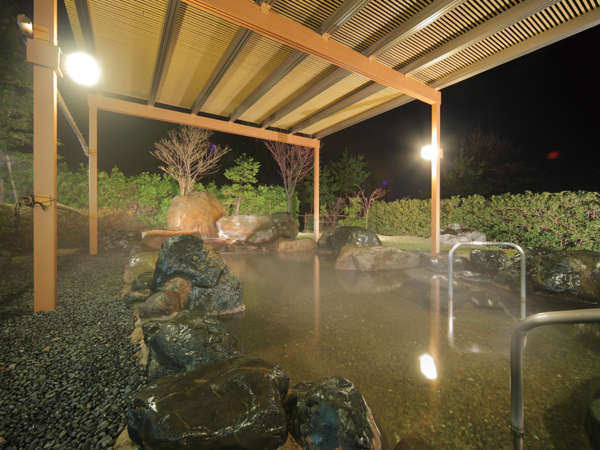 ロイヤルホテル 富山砺波 -DAIWA ROYAL HOTEL- 2
