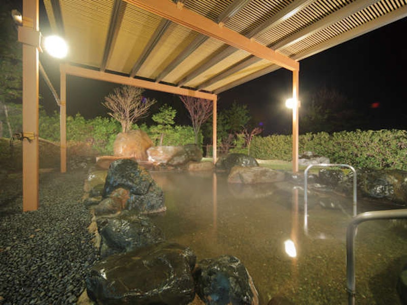 ロイヤルホテル 富山砺波 -DAIWA ROYAL HOTEL- 2