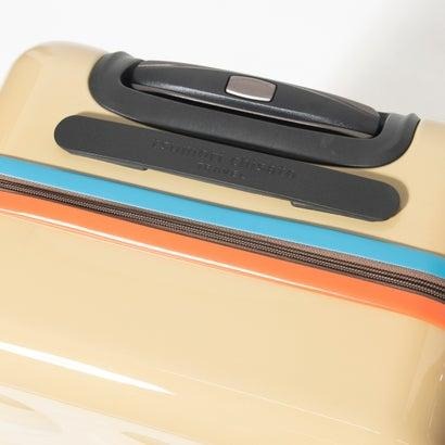 キャリーケース 7