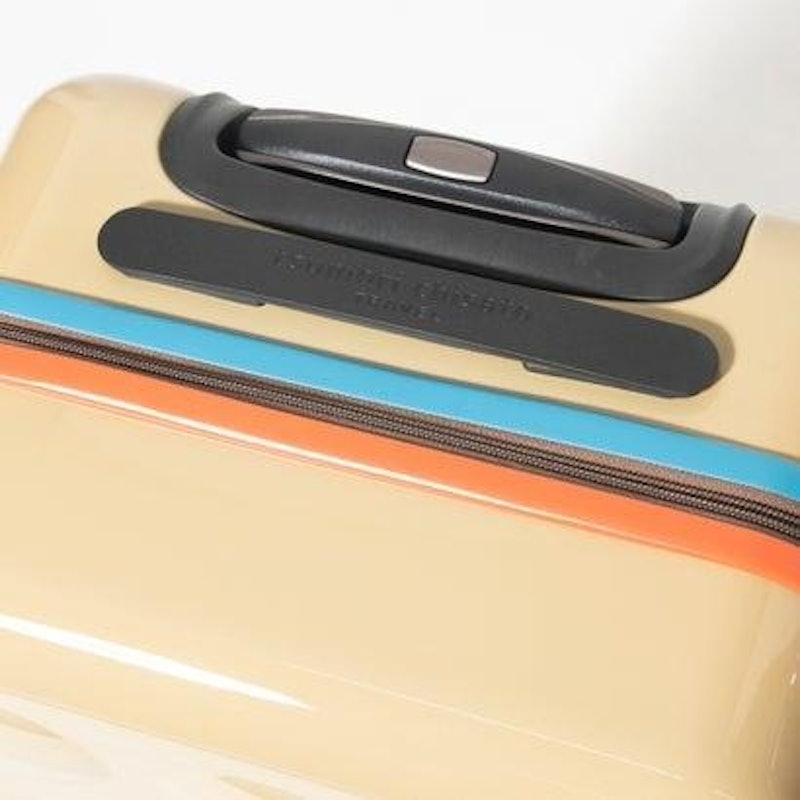 キャリーケース 7
