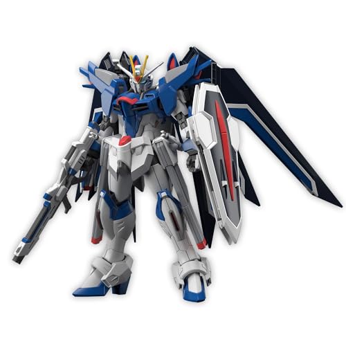 HG デストロイガンダム HGCE 武器 パーツ ビームサーベル 24本 部品