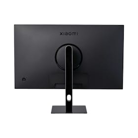 Xiaomi 4K モニター A27Ui P27UCB-RAGLを検証レビュー!PCモニターの選び方も紹介 4