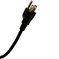 ドリンク用冷蔵庫 4