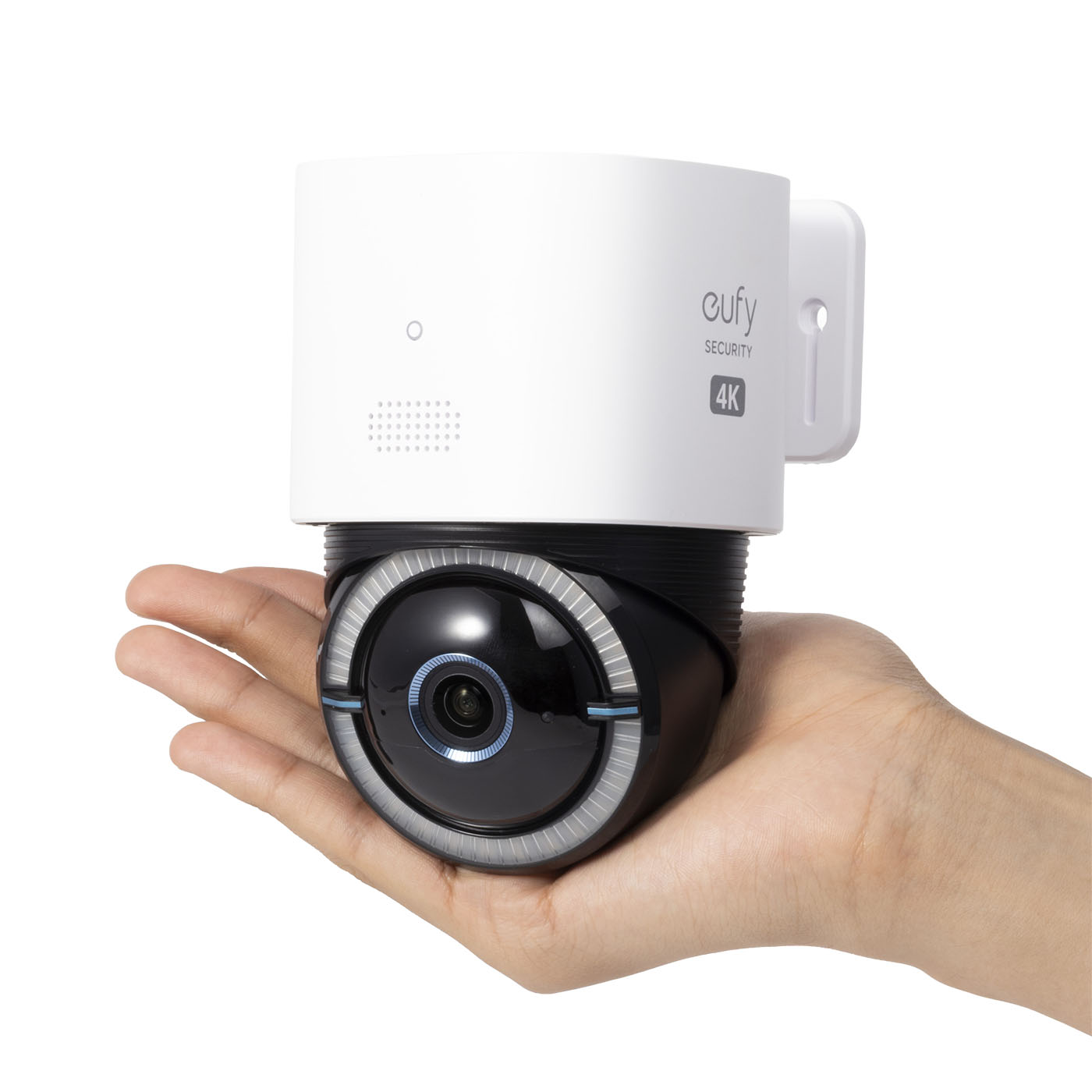 4G LTE Cam S330 8