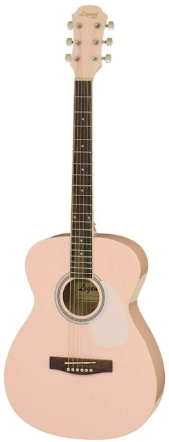 21年 初心者向けアコギのおすすめ人気ランキング13選 Mybest 21年 初心者向けアコギのおすすめ人気ランキング13選 Mybest