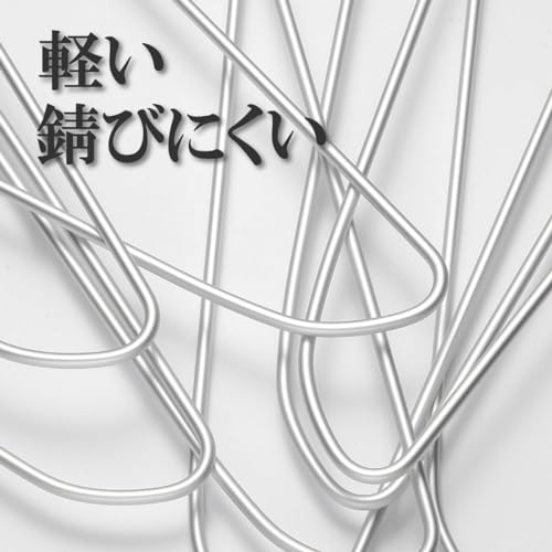 ハンガー 3