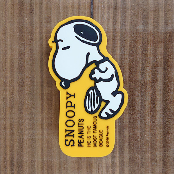 21年 シートベルトストッパーのおすすめ人気ランキング15選 Mybest