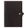 Filofax システム手帳 1