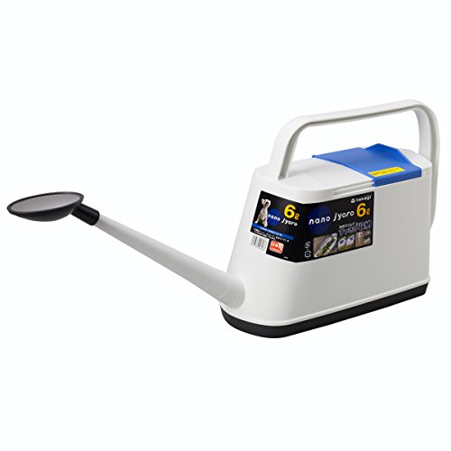 nano jyoro 1