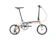 DAHON K3 1
