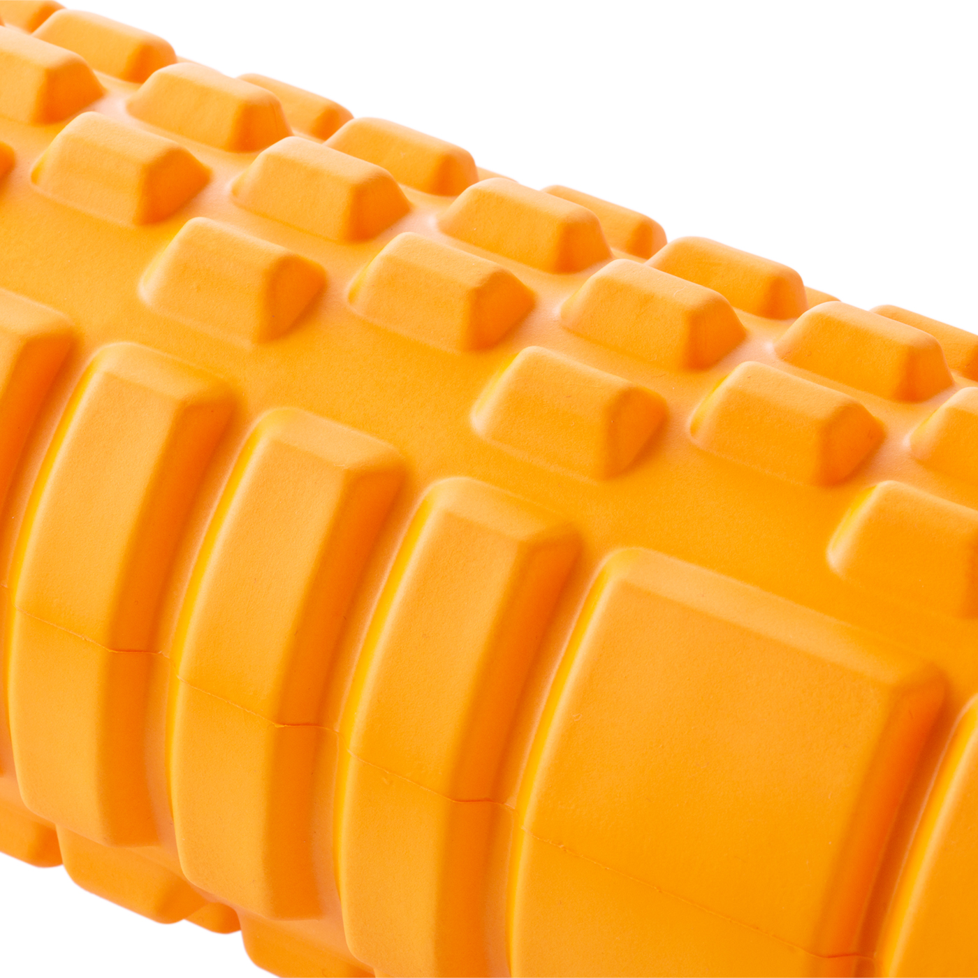 ストレッチロールS SR-002をレビュー！クチコミ・評判をもとに徹底検証