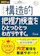 Gakken 2027年度版 SPI3 構造的把握力検査をひとつひとつわかりやすく。 1