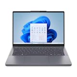 IdeaPad Slim 3のおすすめ人気ランキング【2026年6月】 3