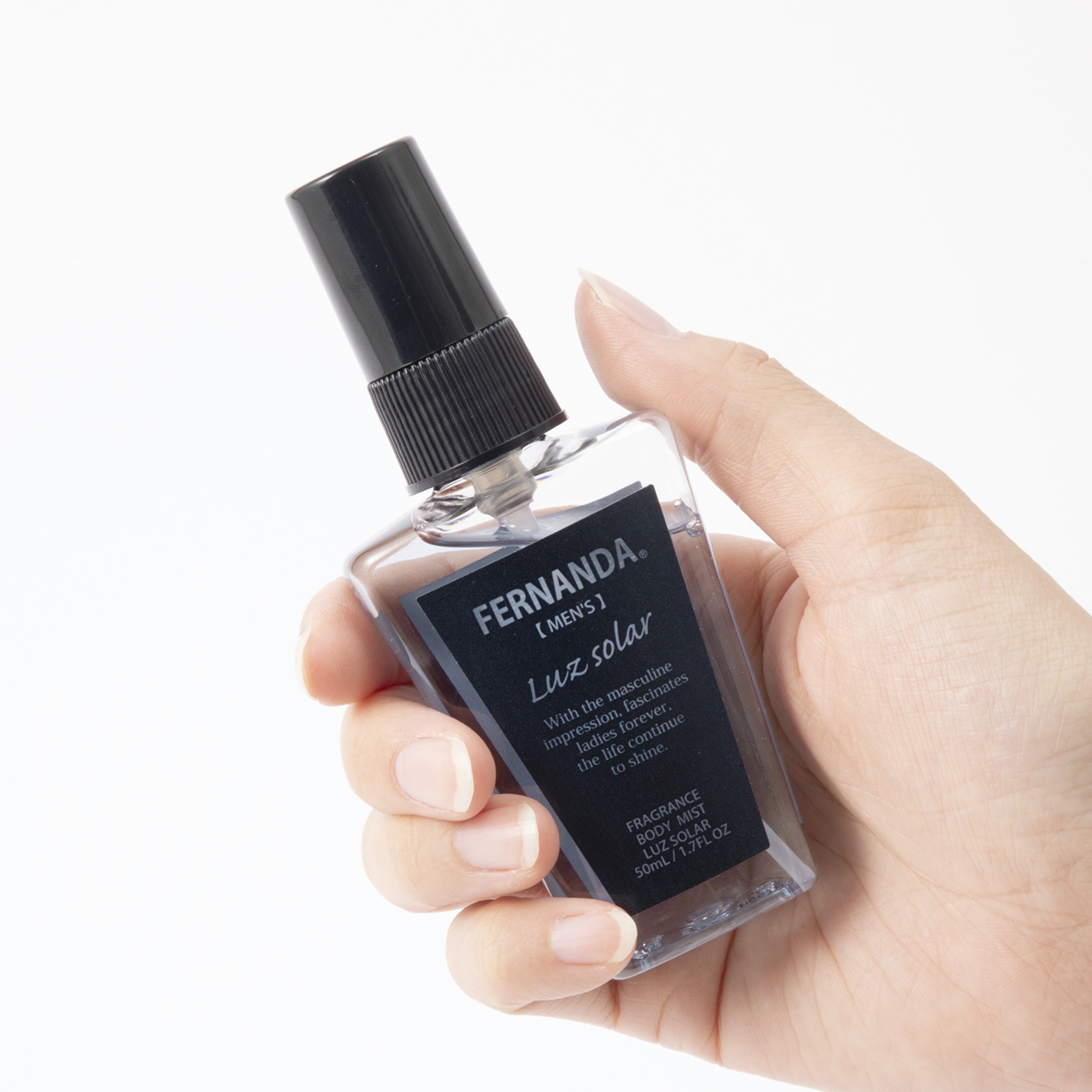 公式ショップ】 ミニミスト 男性用 アウトレット ボディスプレー 15mL アクア 3個:1個×3 公式ショップ】 ミニミスト 男性用 アウトレット ボディスプレー 15mL アクア 3個:1個×3
