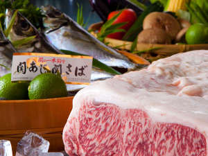 別府温泉　ホテル白菊 10