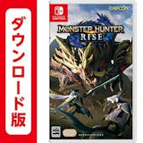 モンハンシリーズのおすすめ人気ランキング【どれが面白い?2026年6月】 4