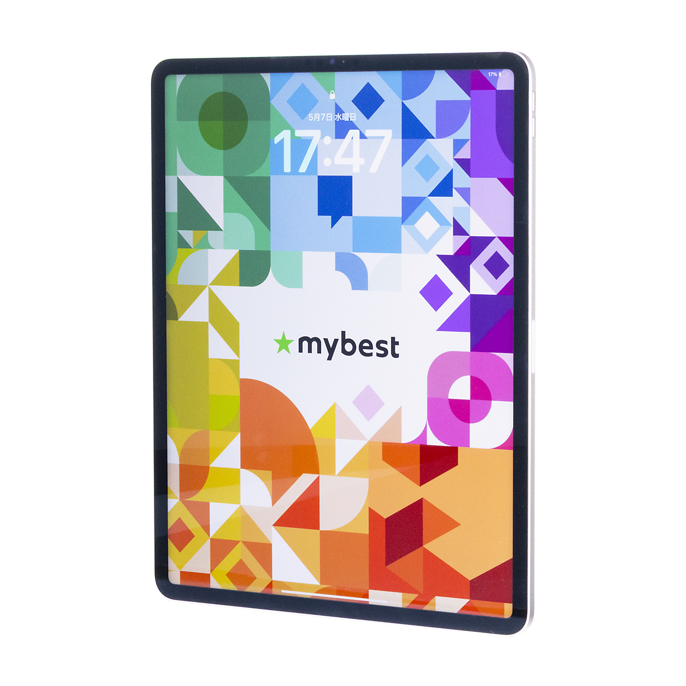 iPad Air (第4世代) 256GB スカイブルー Wi-Fi Amazon.co.jp: 【整備済み品】 Apple iPad Air (第4世代) Wi-Fi