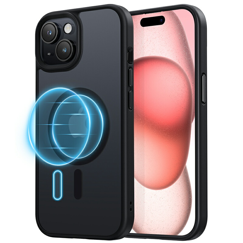 iPhoneケース 12
