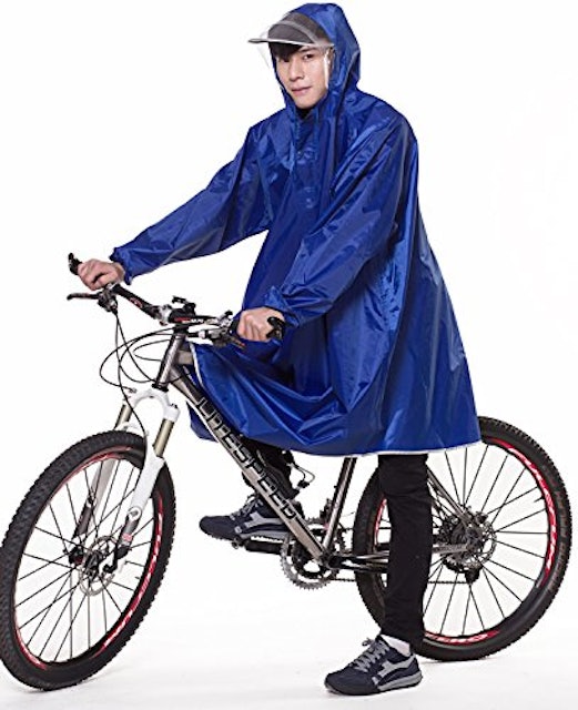 自転車用レインウェアのおすすめ人気ランキング19選 Mybest 自転車用レインウェアのおすすめ人気ランキング19選 Mybest