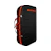 Mammut Slam Pad 1