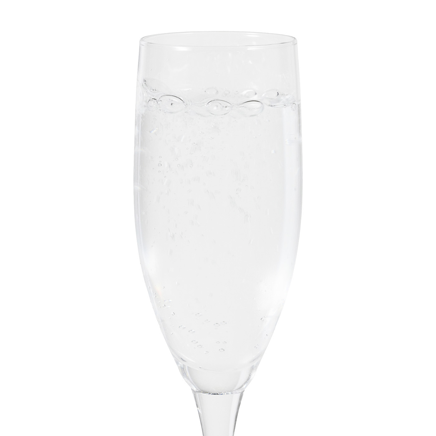 ZAO SODA 3