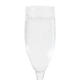 ライフドリンクカンパニー ZAO SODA ZAOSODA-500を検証レビュー!炭酸水の選び方も紹介 3