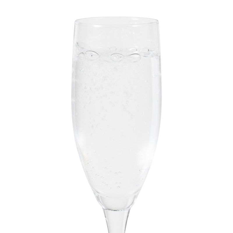 ZAO SODA 3