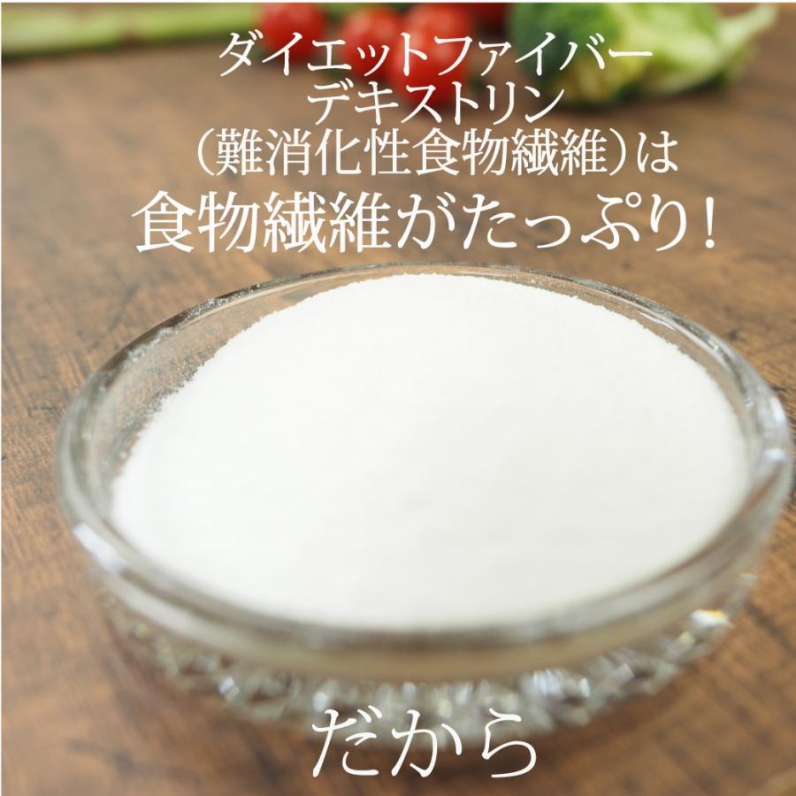 ポタージュスープ 4