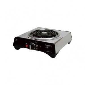 値下げシャープ レトロ電気コンロ KH-623 Amazon.co.jp: 電気