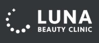 LUNA BEAUTY CLINIC 池袋駅前院 ピコスポット 1