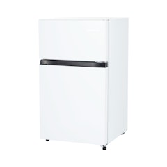 Hisense(ハイセンス)の冷蔵庫のおすすめ人気ランキング【2025年11月 Hisense(ハイセンス)の冷蔵庫のおすすめ人気ランキング【2025年11月