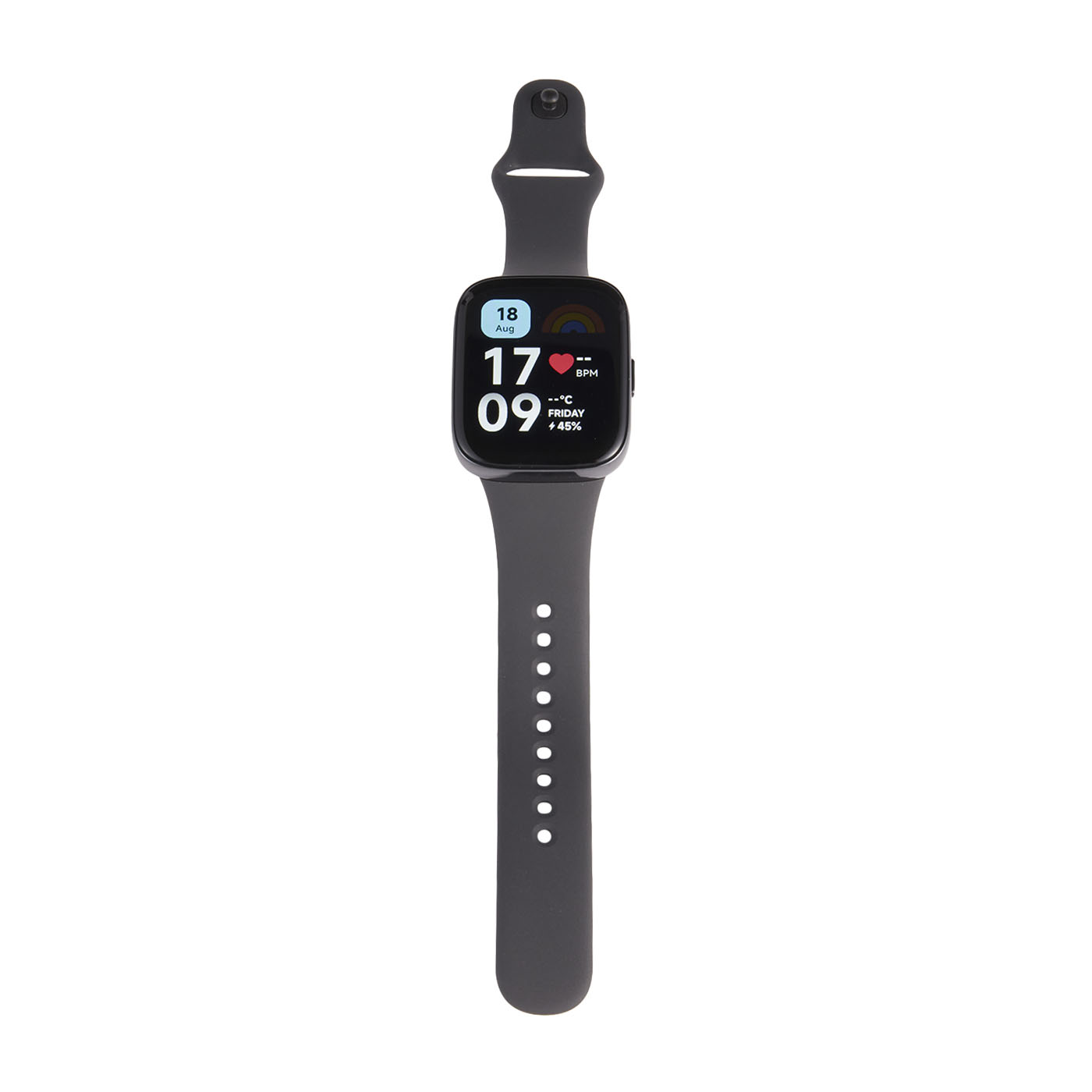 Redmi Watch 3 Active 4
