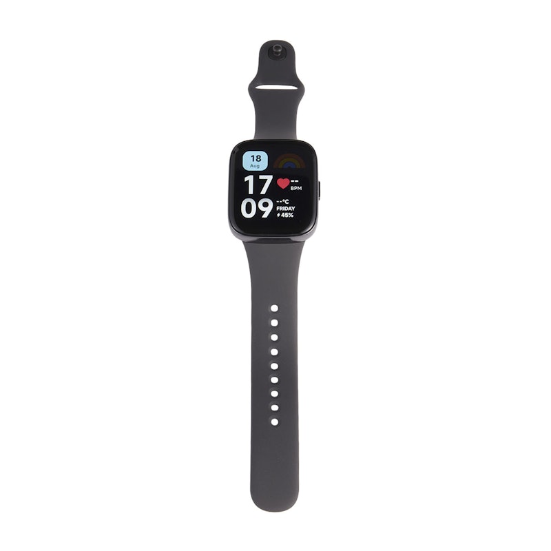 Redmi Watch 3 Active 4