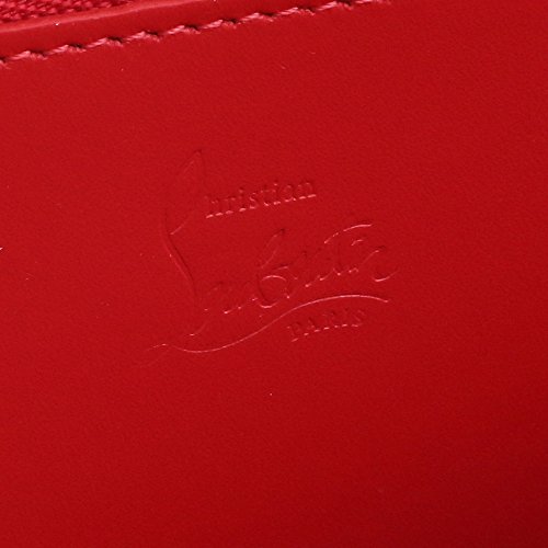 Panettone Wallet 6