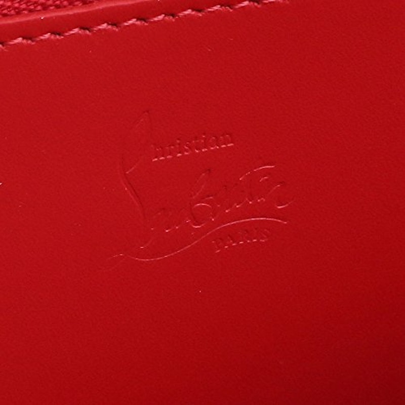 Panettone Wallet 6
