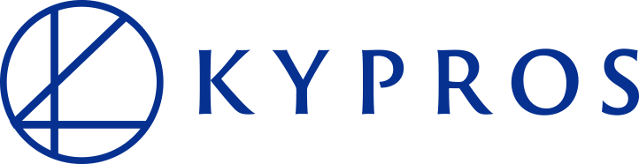 KYPROS痩身美容クリニック　ポテンツァ 1