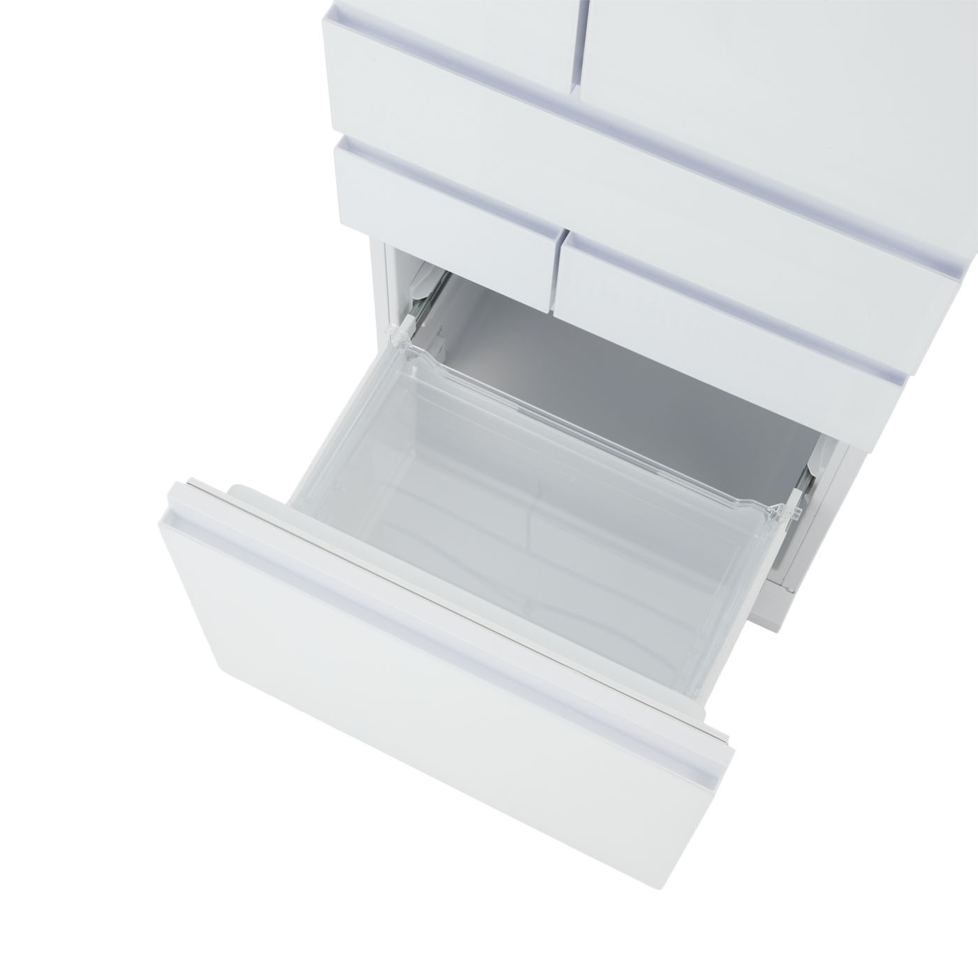 タッチパネル式の冷蔵庫のおすすめ人気ランキング【2025年10月