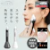 シンビシン KEANA SUCTION MITESU 1