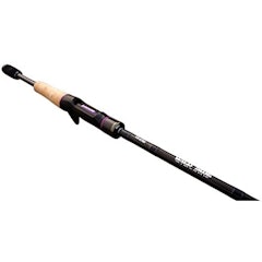 22年 フロッグロッドのおすすめ人気ランキング6選 Mybest 22年 フロッグロッドのおすすめ人気ランキング6選 Mybest