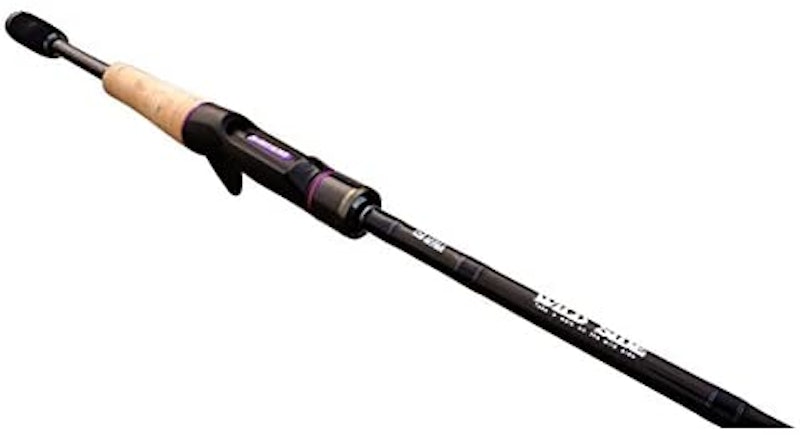 22年 フロッグロッドのおすすめ人気ランキング6選 Mybest 22年 フロッグロッドのおすすめ人気ランキング6選 Mybest