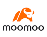 moomoo証券