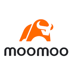 moomoo証券