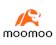 moomoo証券株式会社 moomoo証券 1